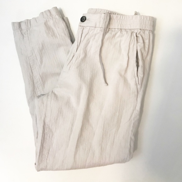 Banana Republic Factory | Pants 